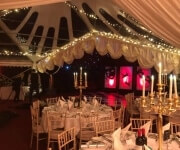 corporate marquee lighting in tricone corporate marquee lighting in tricone