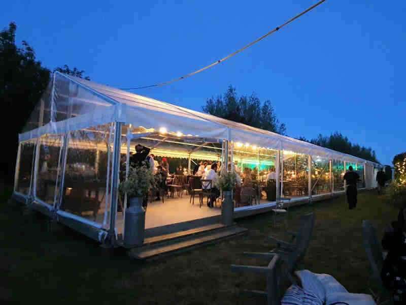 Clear-Garden-Marquee