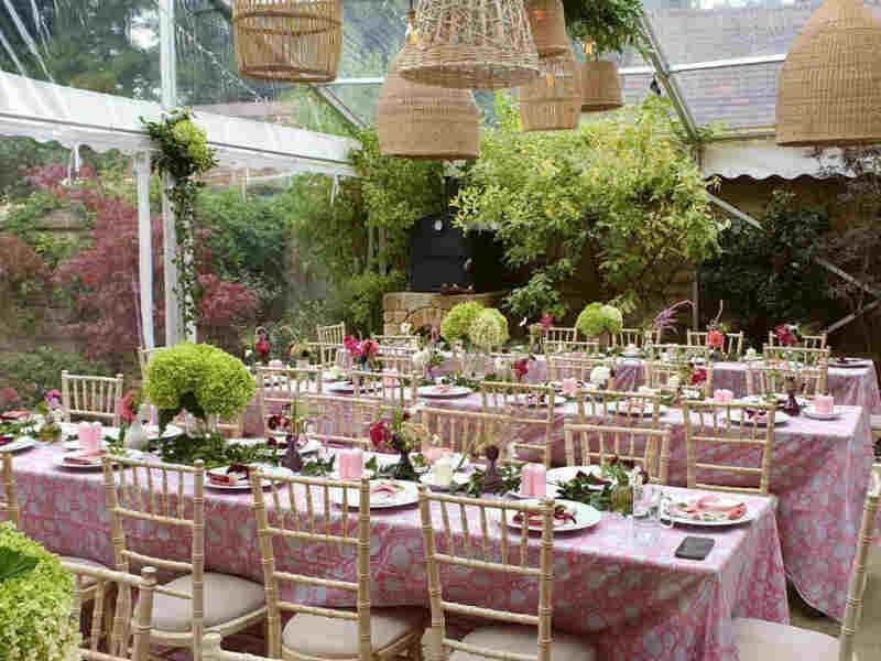Clear-Party-Marquee