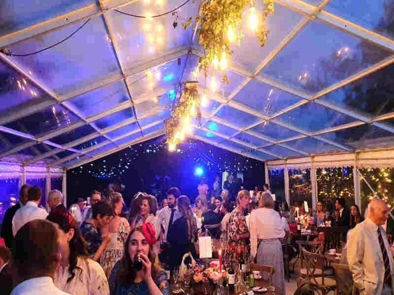 Clear-Wedding-Marquee