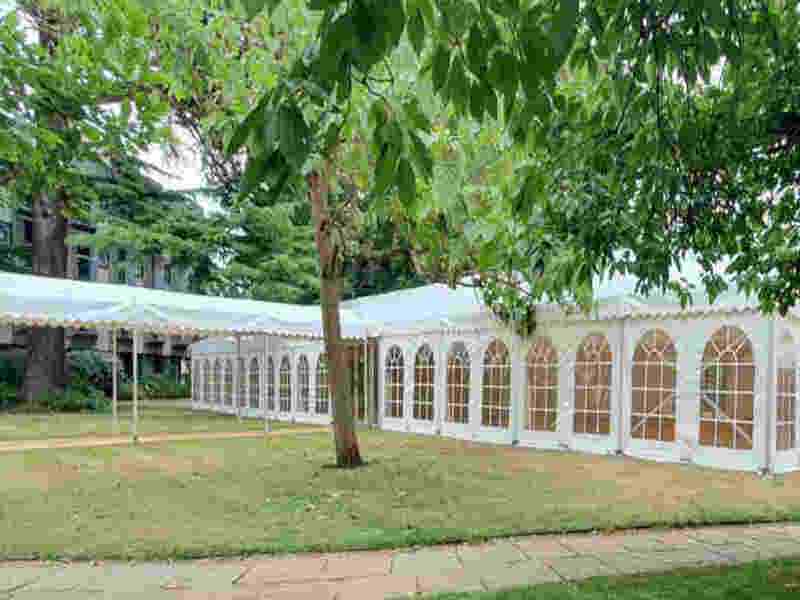 Large-Marquee-Oxford-University-Conferences
