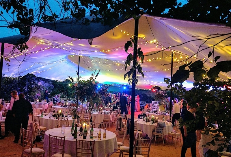Stretch-Tent-Oxfordshire