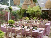 Clear-Party-Marquee