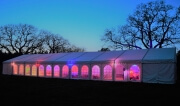 Corporate Event ighting