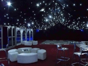 night club theme