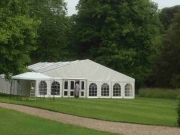 Luxury Wedding in Buckinghamshire
