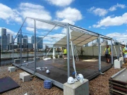 Magazine-Music-Event-Marquee