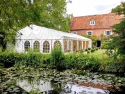 Marquee-by-Lake