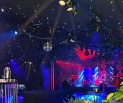 Music-Event-Marquee