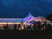 Tricone-Marquee-at-night