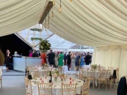 Wedding-Marquee-Tricone