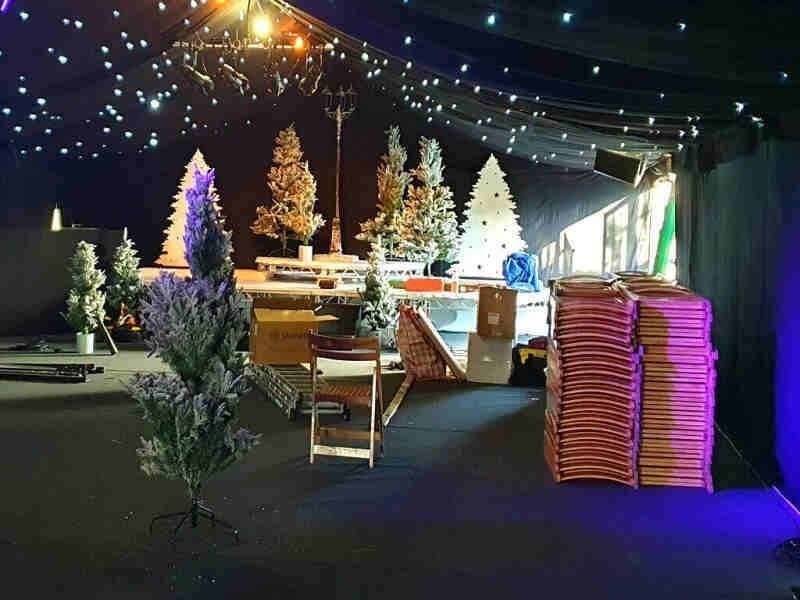 marquee-polar-express