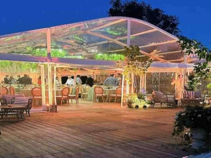 marquees-hire-oxfordshire-header-1