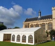 Oxford-Universitity-Event