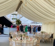 Wedding-Marquee-Tricone