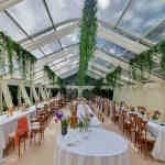 1_wedding-marquees-hire-oxfordshire-150x150