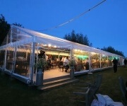 Clear-Garden-Marquee.jpg-nggid0265-ngg0dyn-180x150x100-00f0w010c011r110f110r010t010