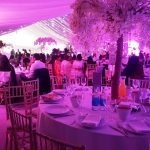 IMG-20180722-WA0009-150x150