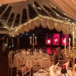 IMG-20181216-WA0000-150x150