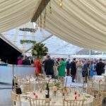 Luxury-Wedding-marquee-150x150