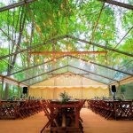 Wedding-Marquee-Oxfordshire-Woods-150x150