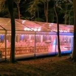 Wedding-Marquee-lighting-e1562057104680-150x150