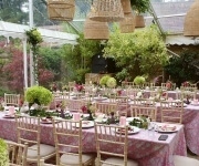 thumbs_Clear-Party-Marquee