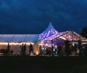 thumbs_Tricone-Marquee-at-night