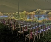 thumbs_tent-decorated-2