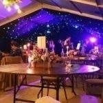 wedding-marquee-hire-oxfordshire-150x150