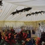 wedding-marquees-150x150