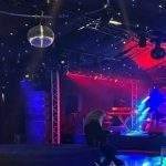 wedding-marquees-party-marquees-1-150x150