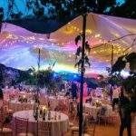 wedding-stretch-tent-150x150